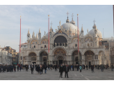 Venezia