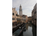 Venezia