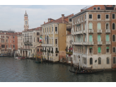 Venezia