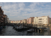 Venezia