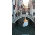 Venezia