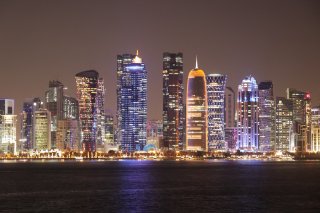 Qatar