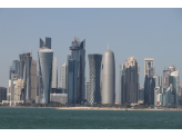 Qatar