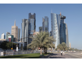 Qatar