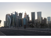 Qatar