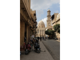 Cairo