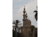 Cairo