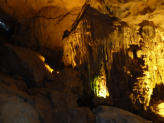 Halong Bay (Vietnam)