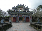 Hue (Vietnam)