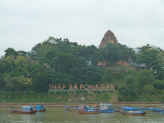 Nha Trang (Vietnam)