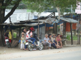 Nha Trang (Vietnam)