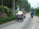 Nha Trang (Vietnam)