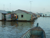 Mekong delta  (Vietnam)