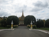 Phnom Penh