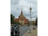 Phnom Penh