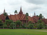 Phnom Penh