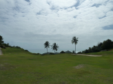 Islands of Thailand