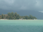 Islands of Thailand