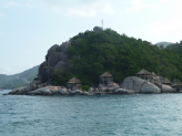 Islands of Thailand