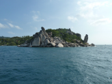 Islands of Thailand