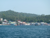 Islands of Thailand