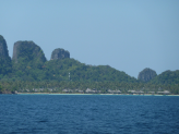 Islands of Thailand