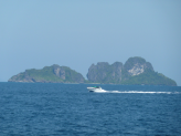 Islands of Thailand