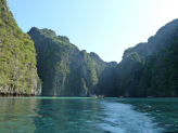 Islands of Thailand