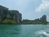 Islands of Thailand