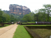 Sri Lanka