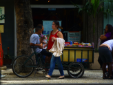 Rio de Janeiro