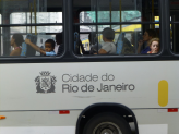 Rio de Janeiro