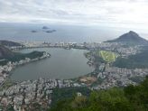 Rio de Janeiro