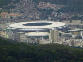 Rio de Janeiro