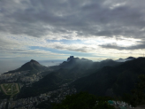 Rio de Janeiro