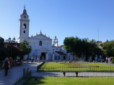 Buenos Aires