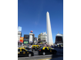 Buenos Aires