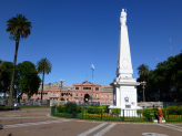 Buenos Aires