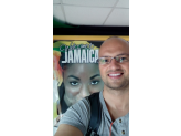 Jamaica