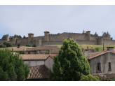 Carcassonne