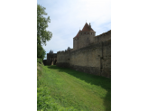 Carcassonne