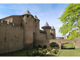 Carcassonne