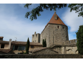 Carcassonne