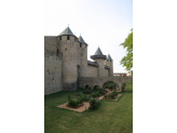 Carcassonne