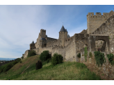 Carcassonne