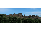 Carcassonne