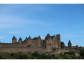 Carcassonne