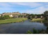 Carcassonne