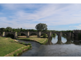 Carcassonne