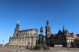 Dresden